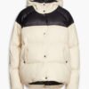 rag-bone-joelle-hooded-quilted-shell-down-coat