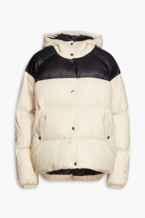 rag-bone-joelle-hooded-quilted-shell-down-coat