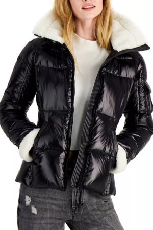 s13-faux-fur-trim-down-jacket