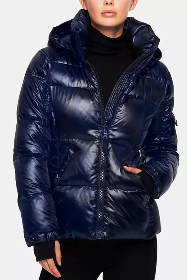 s13-kylie-hooded-down-puffer-coat