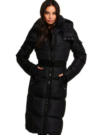 sam-long-noho-puffer-down-jacket