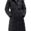 sedge-hooded-quilted-puffer-coat