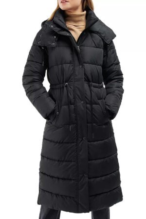 sedge-hooded-quilted-puffer-coat