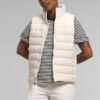 the-northface-puffer-vest