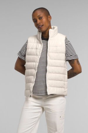 the-northface-puffer-vest