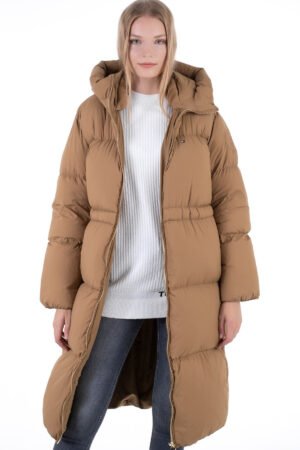 tommy-hilfiger-puffer-maxi-coat