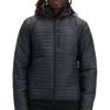 topo-designs-puffer-hoodie