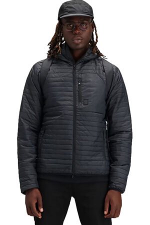 topo-designs-puffer-hoodie