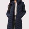 walker-hooded-water-resistant-puffer-jacket