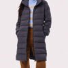 walker-hooded-water-resistant-puffer-jacket-bernardo