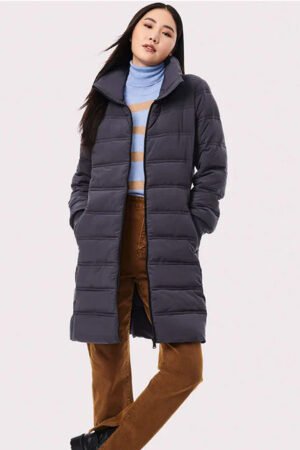 walker-hooded-water-resistant-puffer-jacket-bernardo