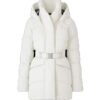 white-down-coat-with-hood