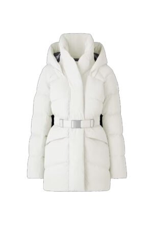 white-down-coat-with-hood