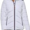 womens-faux-fur-trim-puffer-coat