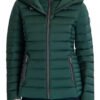 womens-hooded-stretch-packable-down-puffer-coat