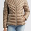 womens-hooded-stretch-packable-puffer-coat