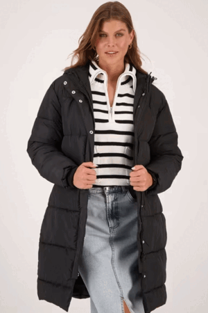 best-and-less-puffer-jacket