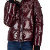 ella-lacquer-hooded-puffer-coat