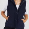 elm-cord-puffer-vest