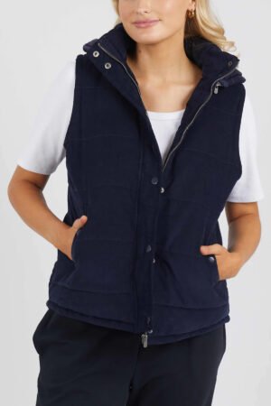 elm-cord-puffer-vest