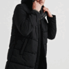 fingertip-hooded-parka-puffer