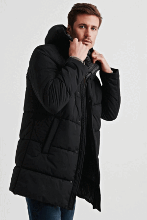 fingertip-hooded-parka-puffer