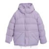 hooded-down-puffer-coat