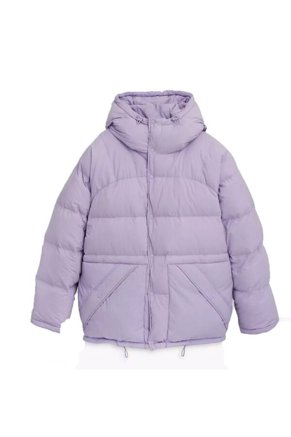 hooded-down-puffer-coat