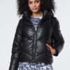 hooded-quilted-down-puffer-jacket-andrew-marc