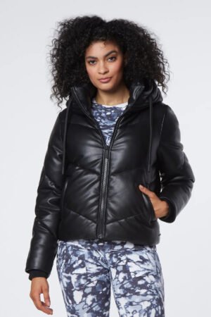 hooded-quilted-down-puffer-jacket-andrew-marc