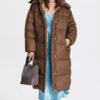 joelle-nylon-long-puffer-jacket