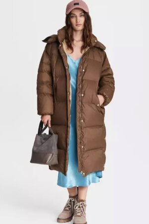 joelle-nylon-long-puffer-jacket