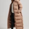 maxi-padded-coat-with-hood