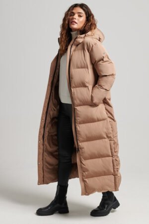 maxi-padded-coat-with-hood