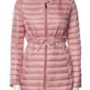 moncler-barbel-giubbotto-hooded-down-coat