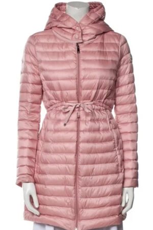 moncler-barbel-giubbotto-hooded-down-coat