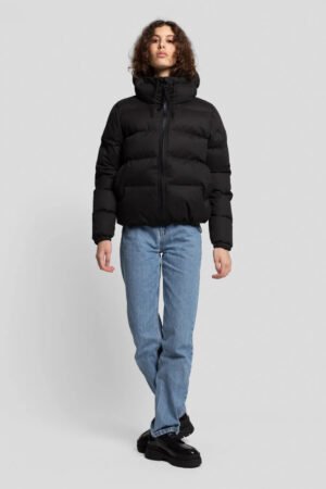 selfhood-hooded-puffer-coat