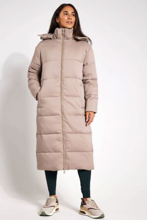 threadbare-jodie-maxi-puffer-jacket