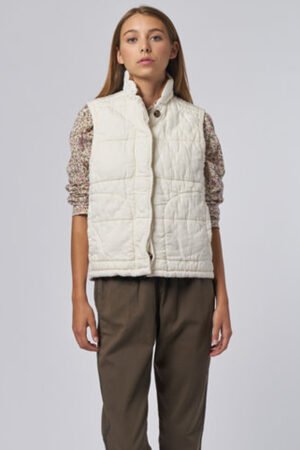 xirena-hunter-puffer-vest