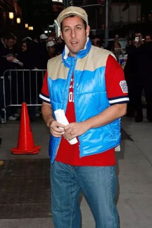 adam-sandler-polyester-puffer-vest