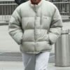 adam-sandler-puffer-jacket