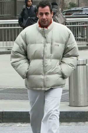 adam-sandler-puffer-jacket