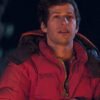 andy-samberg-palm-springs-puffer-hooded-jacket