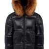 arctic-army-hooded-padded-jacket