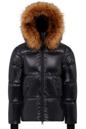 arctic-army-hooded-padded-jacket