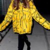 ariana-grande-puffer-coat