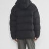 aritzia-super-puff-mens-exclusive-1