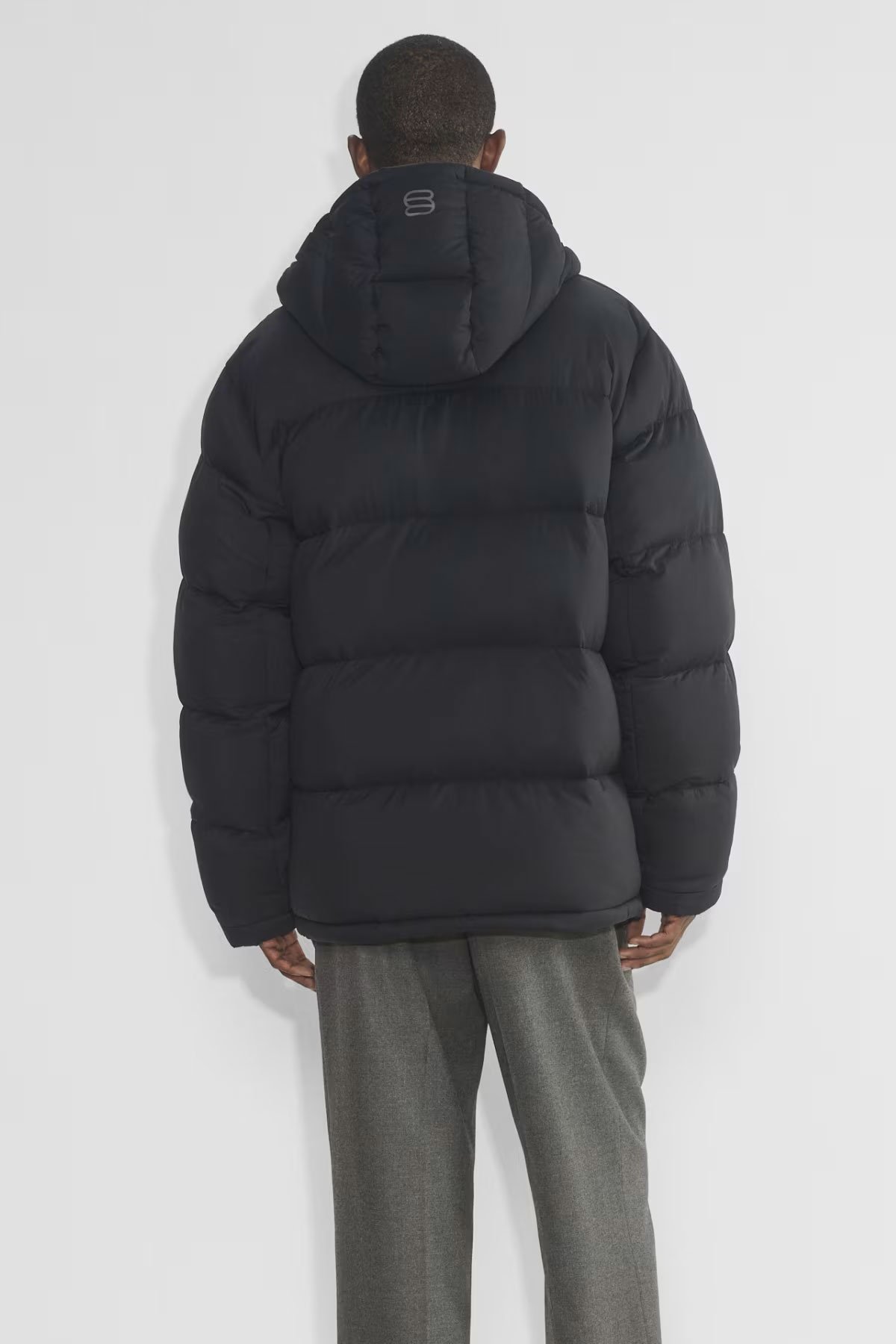 aritzia-super-puff-mens-exclusive-1