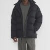 aritzia-super-puff-mens-exclusive