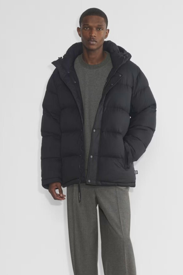 aritzia-super-puff-mens-exclusive